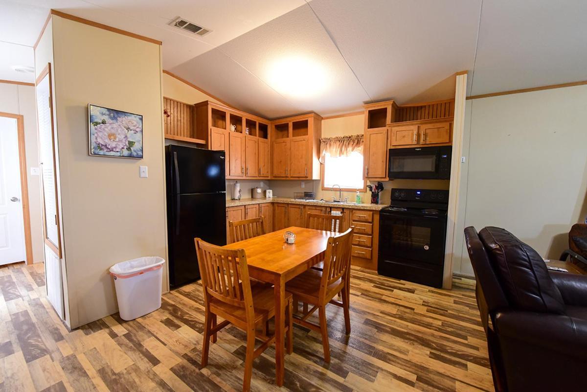 Mountain View Hotel 4*